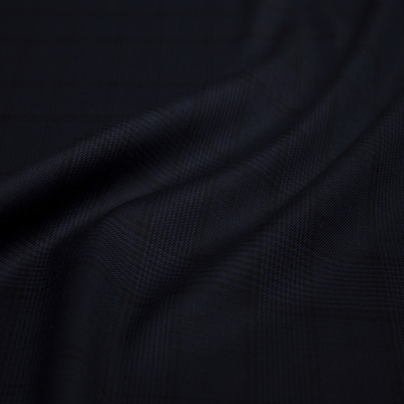 Custom Blazers Sports Coat Custom Tailor Blazers Sports Coat